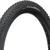 Continental Pneu Rigide Cross King 24"