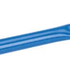 Parktool Extracteur De Pignon SR-2.3