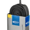 Schwalbe Chambre à Air 20 Extralight Pour 28"