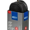 Schwalbe Chambre à Air 19A Extralight Pour 27,5" / 28" / 29"