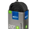 Schwalbe Chambre à Air 7C Extralight Pour 20"