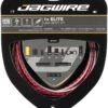 JAGWIRE Set De Câble De Vitesse 1X Elite Link