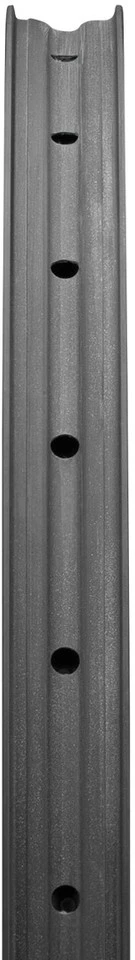 Newmen Jante En Carbone Advanced SL X.A.30 Disc 29" – Image 4