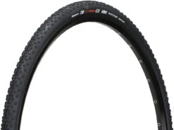 Panaracer Pneu Souple CG CX TLC 28"