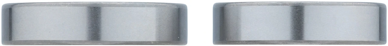 ZIPP Kit De Roulement Pour Moyeux Arrière ZM1 – Image 2