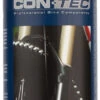 Contec Spray Silicone Star