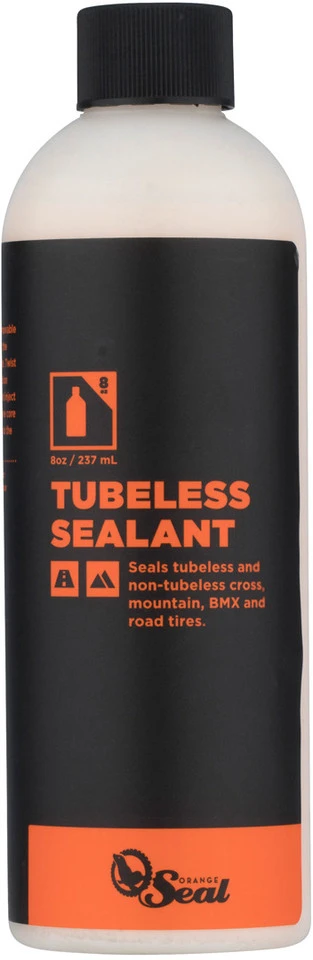 Orange-seal Fluide D'Étanchéité Regular Sealant – Image 4