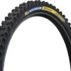 Michelin Pneu Rigide DH Mud 29"