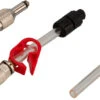 JAGWIRE Raccords Pour Kit De Purge Pro Bleed