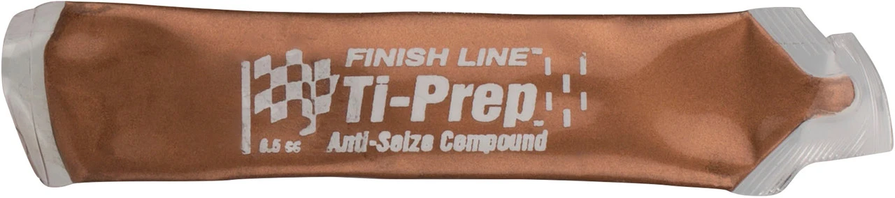 Finish Line Graisse De Montage Anti-Seize – Image 2