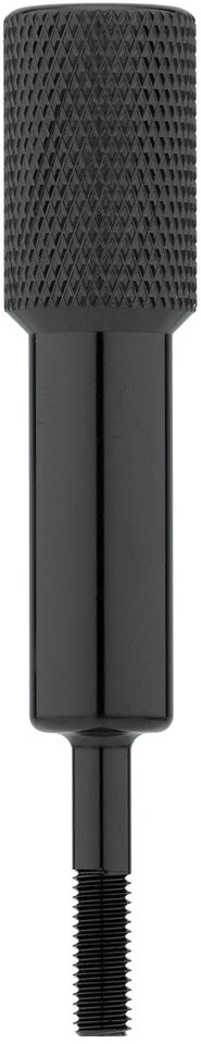 ROCKSHOX Outil De Démontage De L'IFP Pour Super Deluxe / Coil / Thru Shaft