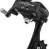 Campagnolo® Dérailleur Arrière Veloce 10 Vitesses