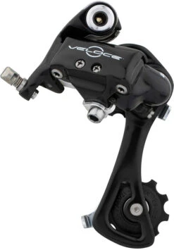 Campagnolo® Dérailleur Arrière Veloce 10 Vitesses