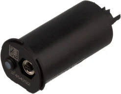 Campagnolo® Interface V4 Interne EPS 12s