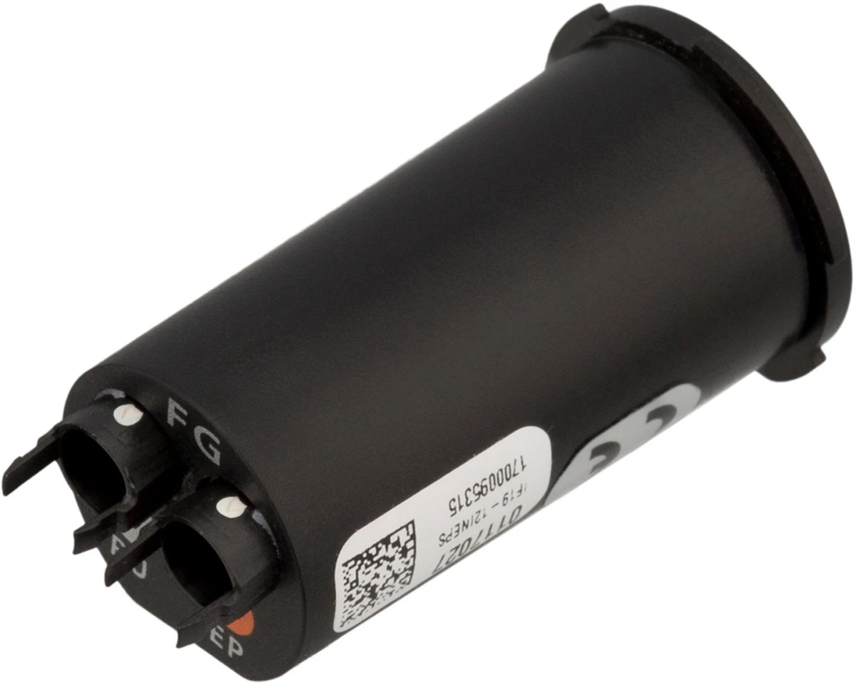 Campagnolo® Interface V4 Interne EPS 12s – Image 2