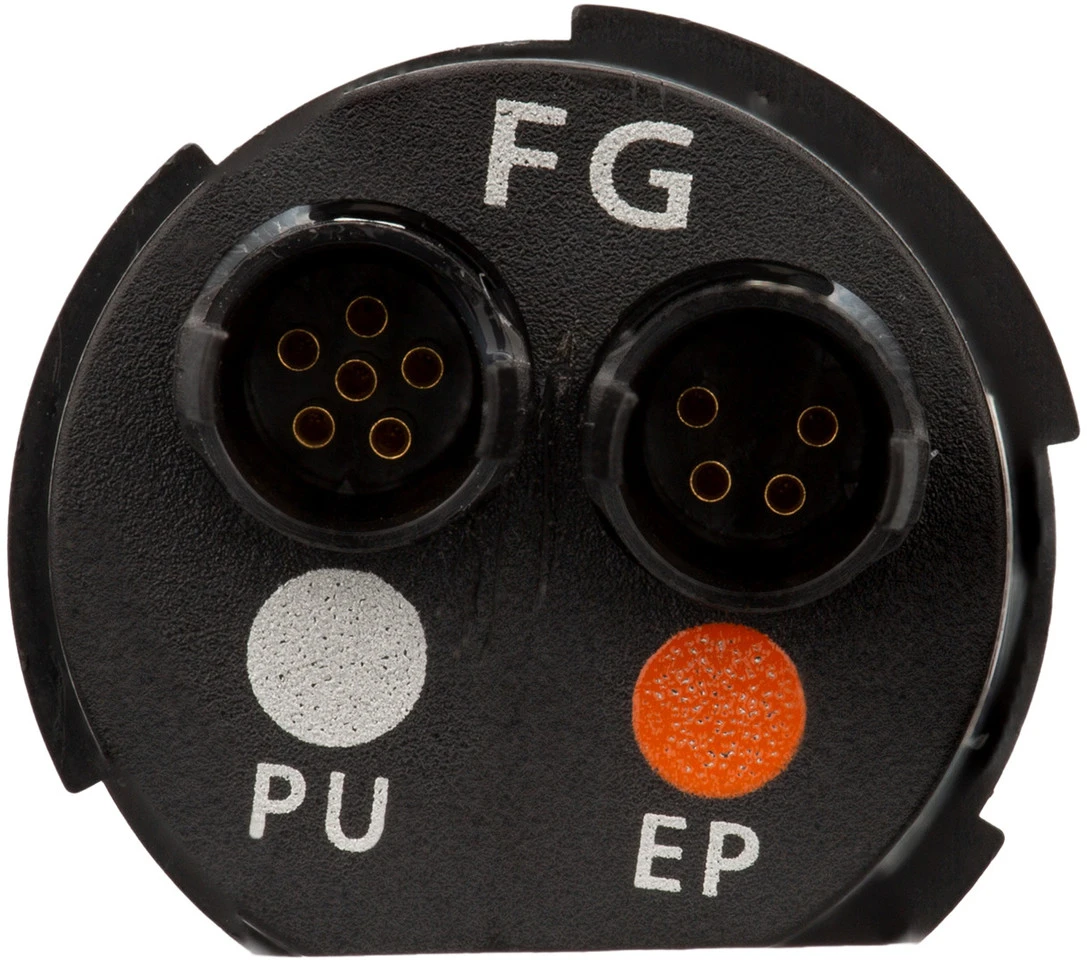 Campagnolo® Interface V4 Interne EPS 12s – Image 3