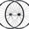 Newmen Set De Roues Evolution SL E.G.30 FADE Boost Disc 6 Trous 27,5"