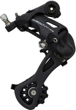 Campagnolo® Dérailleur Arrière Centaur 11 11 Vitesses