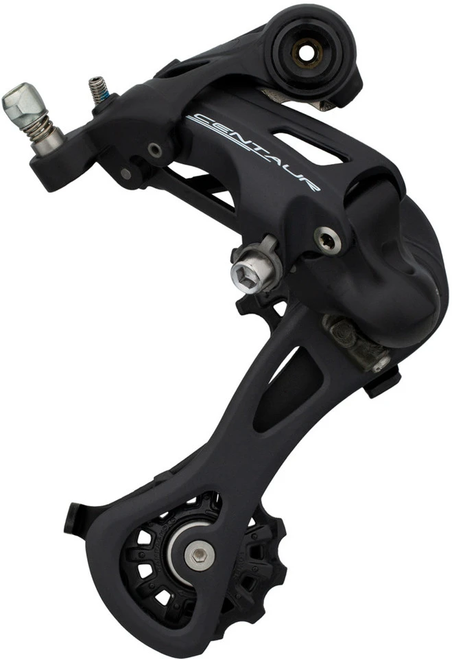 Campagnolo® Dérailleur Arrière Centaur 11 11 Vitesses