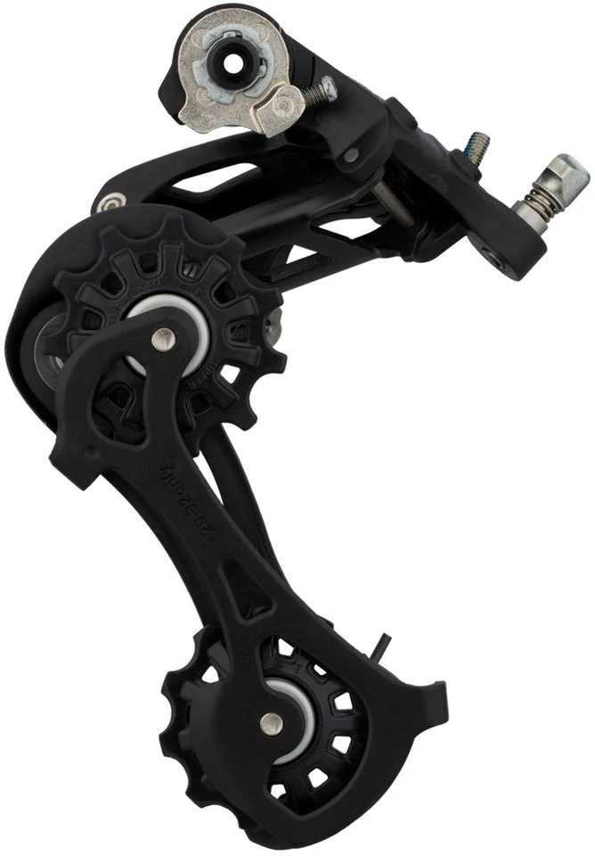 Campagnolo® Dérailleur Arrière Centaur 11 11 Vitesses – Image 2