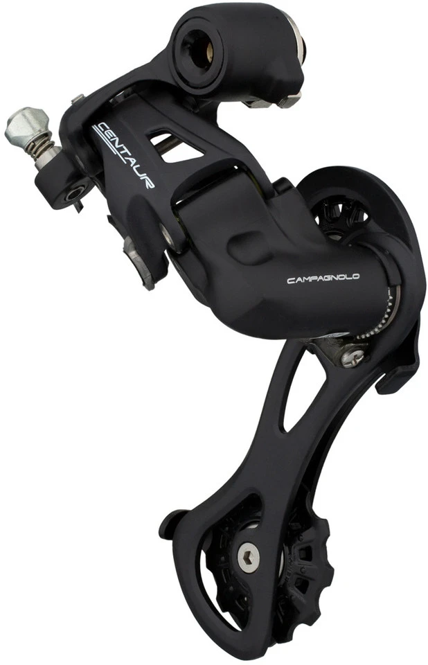 Campagnolo® Dérailleur Arrière Centaur 11 11 Vitesses – Image 3