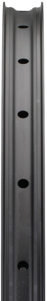 Newmen Jante Evolution SL E.G.30 Disc 27,5" – Image 4