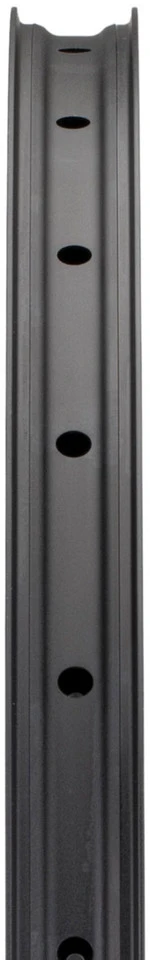 Newmen Jante Evolution SL A.30 Disc 29" – Image 4