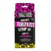 Muc-Off Kit UltimateTubeless DH / Trail / Enduro