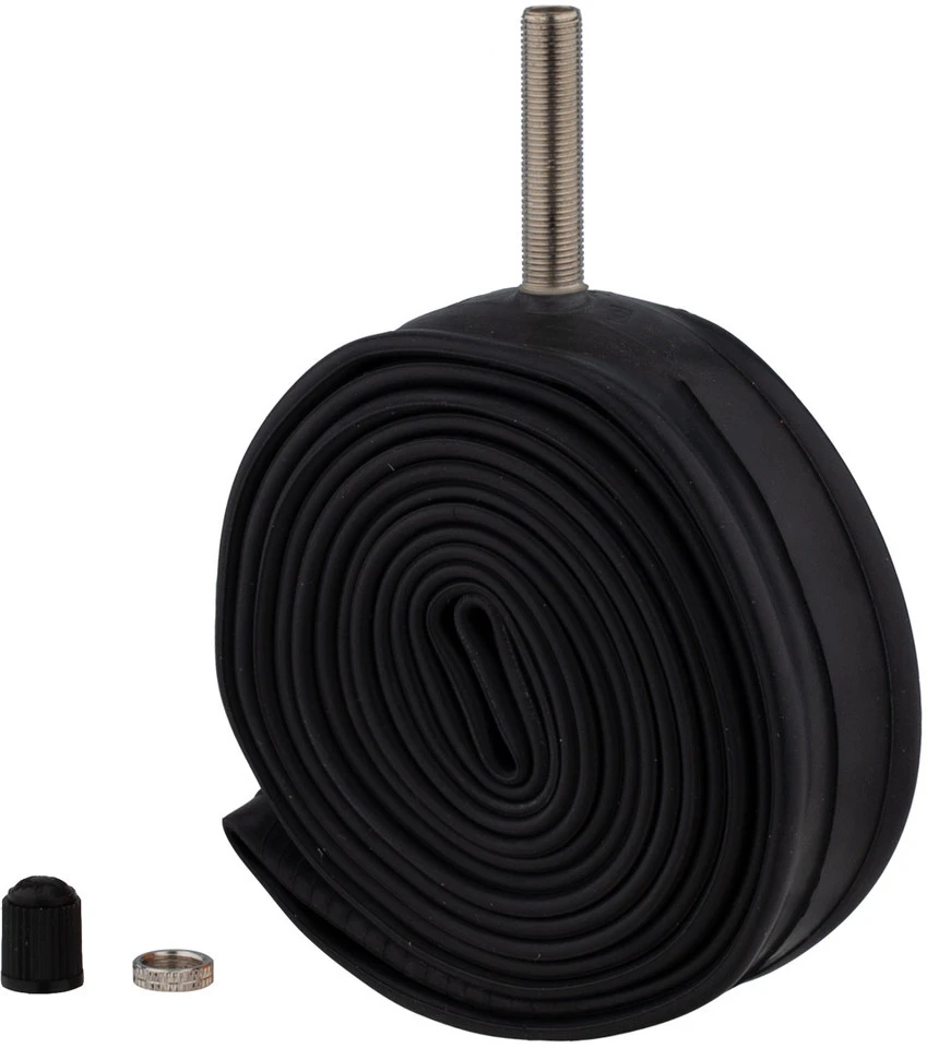 Continental Chambre à Air Tour 28 All - Emballage D'Atelier