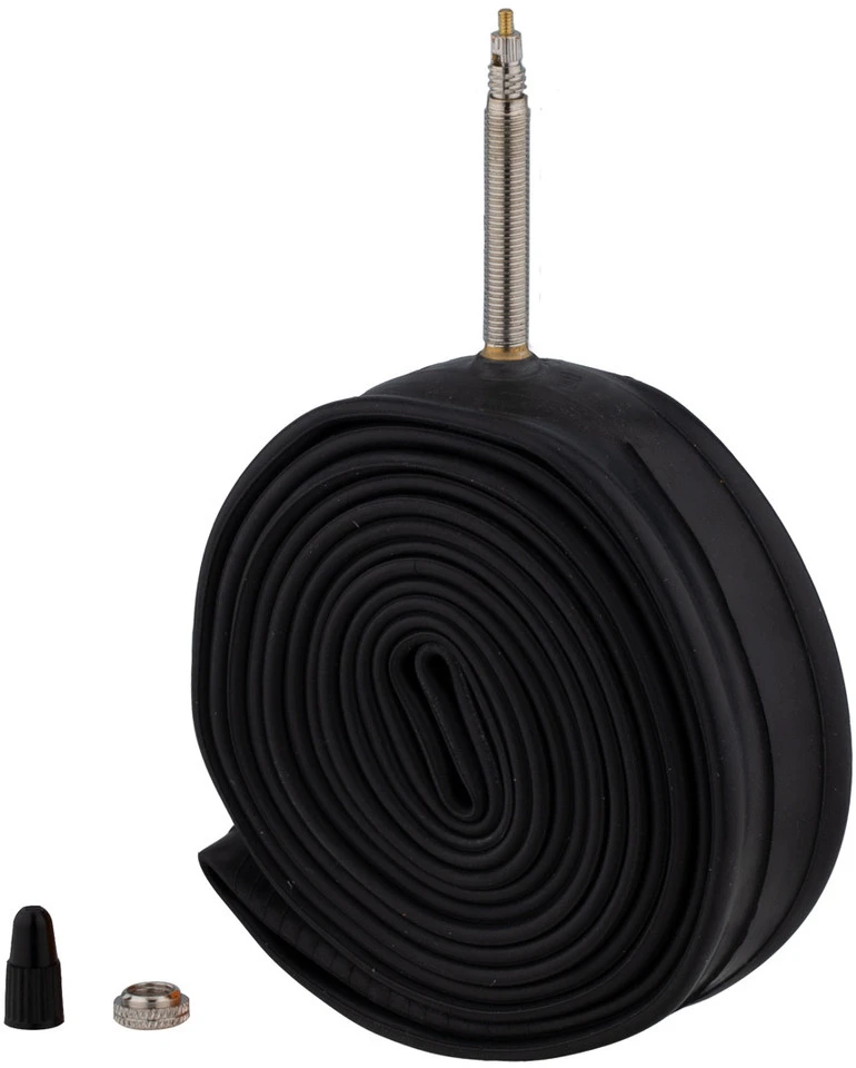 Continental Chambre à Air Tour 28 All - Emballage D'Atelier – Image 2