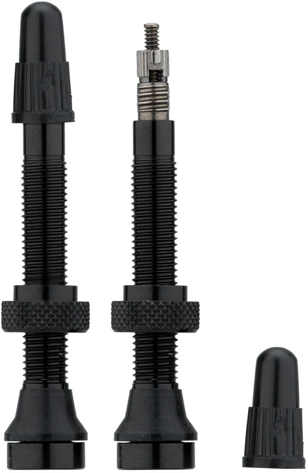 Newmen Set De Valves Tubeless – Image 3