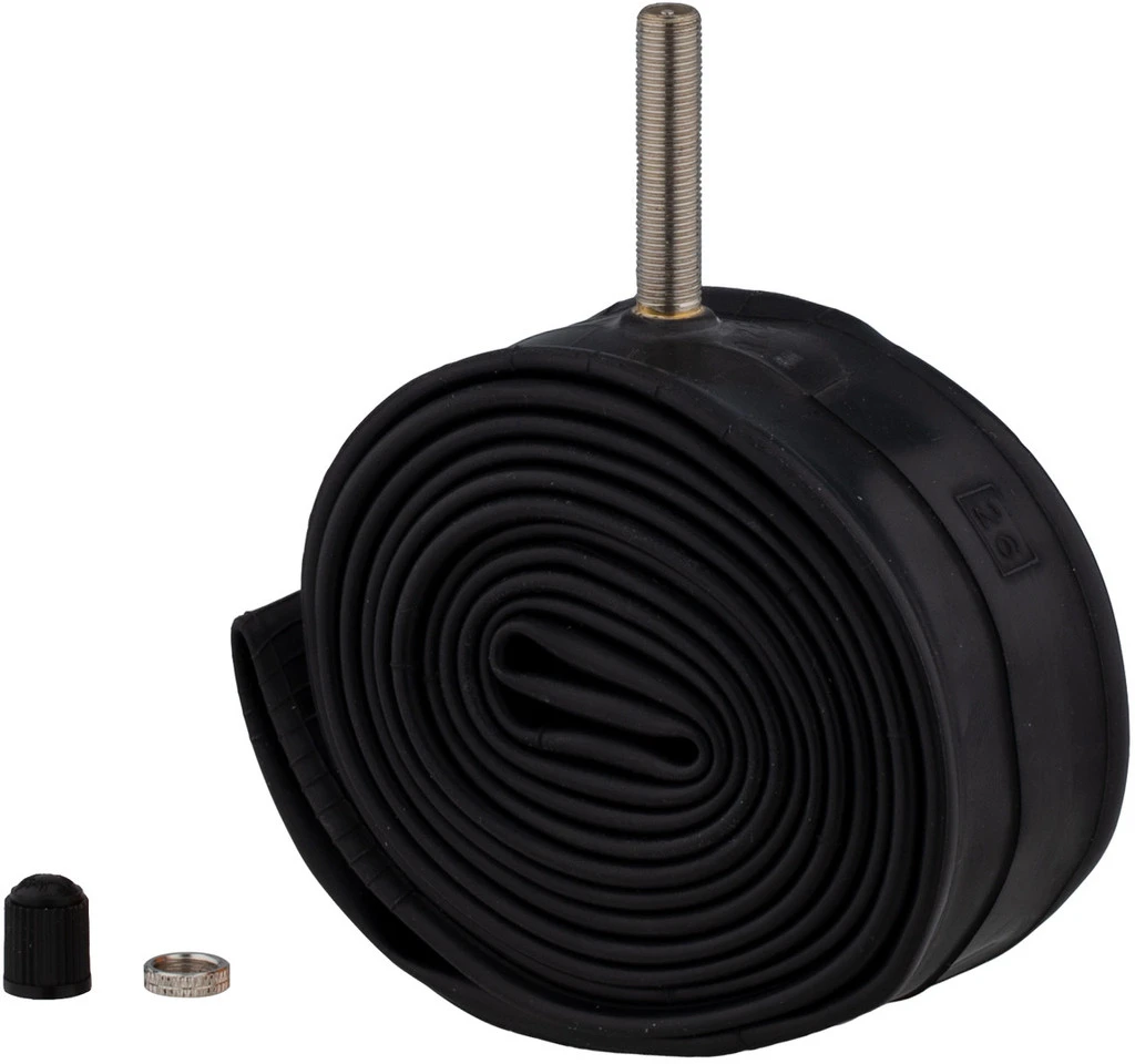 Continental Chambre à Air VTT 26 - Emballage D'Atelier - 50 Pièces – Image 2