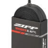 ZIPP Chambre à Air Tangente 700 Butyle