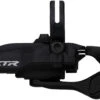 Shimano Levier De Vitesses XTR SL-M9100 Avec Attache 12 Vitesses