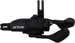 Shimano Levier De Vitesses XTR SL-M9100 Avec Attache 12 Vitesses