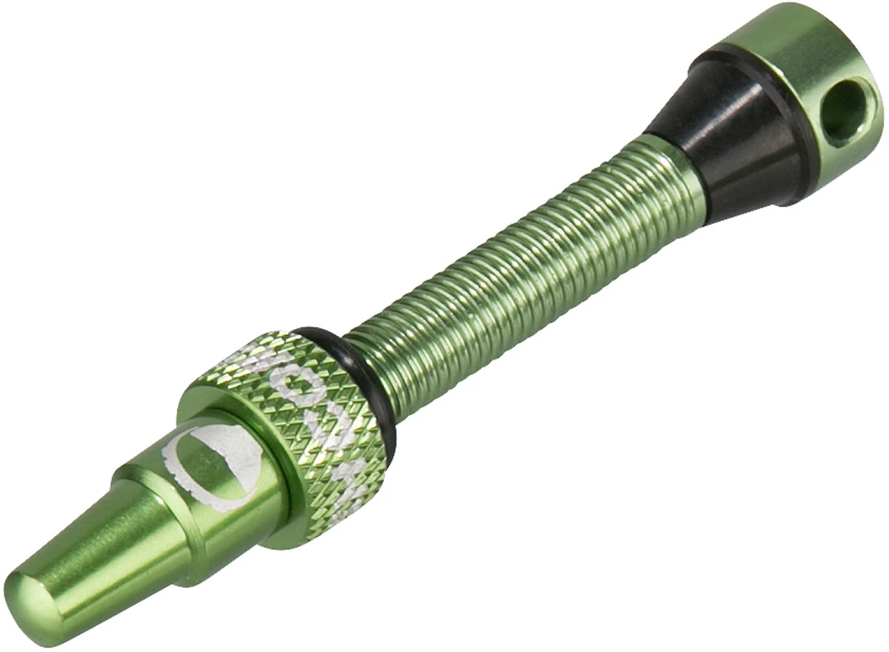 CUSHCORE Protection Anti-Percement PLUS 29+ – Image 4