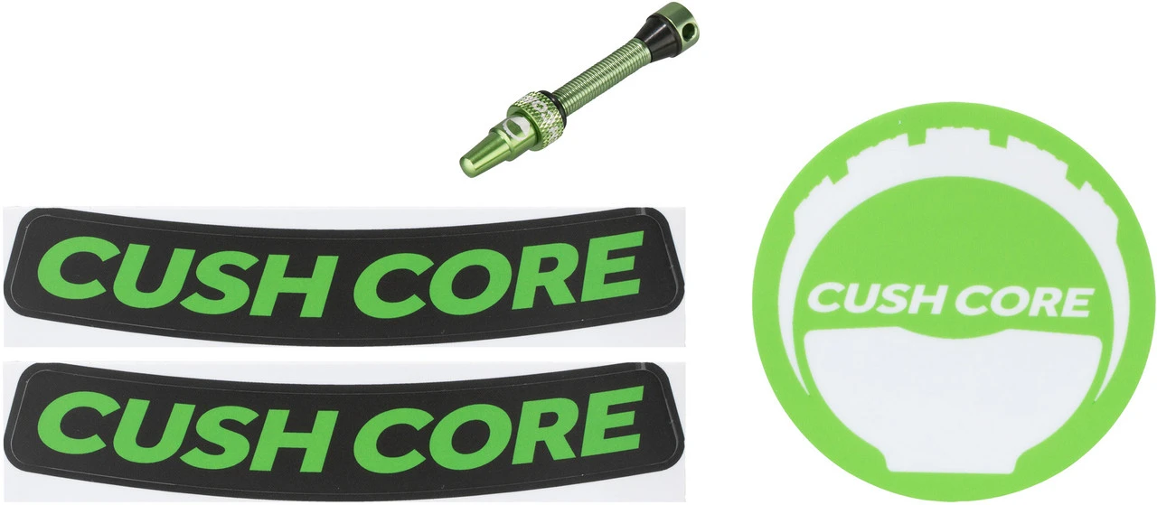 CUSHCORE Protection Anti-Percement PLUS 29+ – Image 5