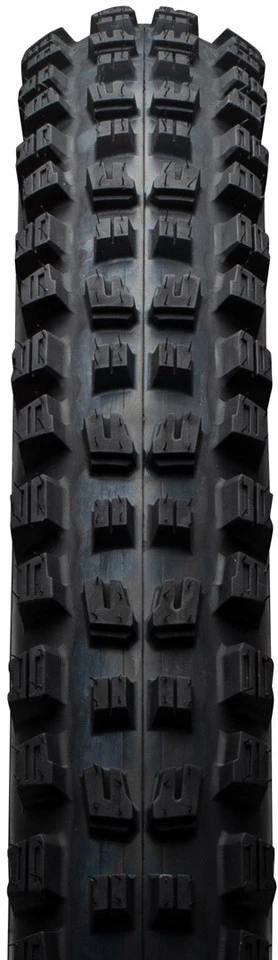 Vittoria Pneu Souple Mazza Enduro 2-ply TLR G2.0 27,5+ – Image 4