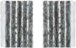 Rustines Tubeless 3,5 Mm X 50 Mm