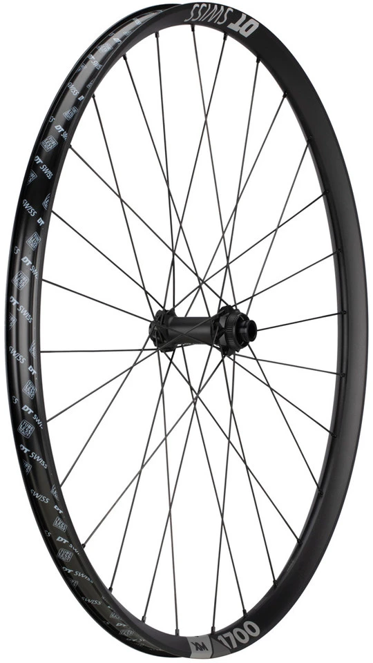 Dt-swiss Set De Roues XM 1700 SPLINE 30 Boost Disc Center Lock 29" – Image 2