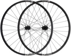 Dt-swiss Set De Roues XR 1700 SPLINE 25 Boost Disc Center Lock 29"
