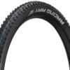 Schwalbe Pneu Souple Racing Ray Evolution ADDIX SpeedGrip Super Ground 27,5"