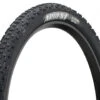 MAXXIS Pneu Rigide Ardent MPC 29"