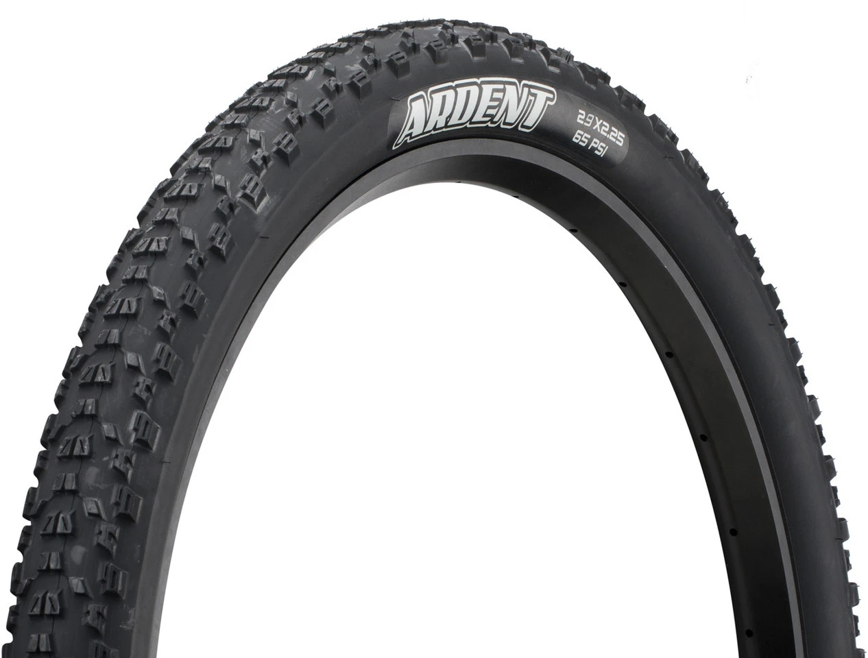 MAXXIS Pneu Rigide Ardent MPC 29"