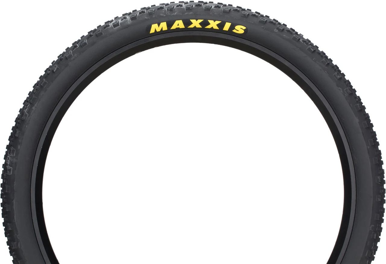 MAXXIS Pneu Rigide Ardent MPC 29" – Image 2