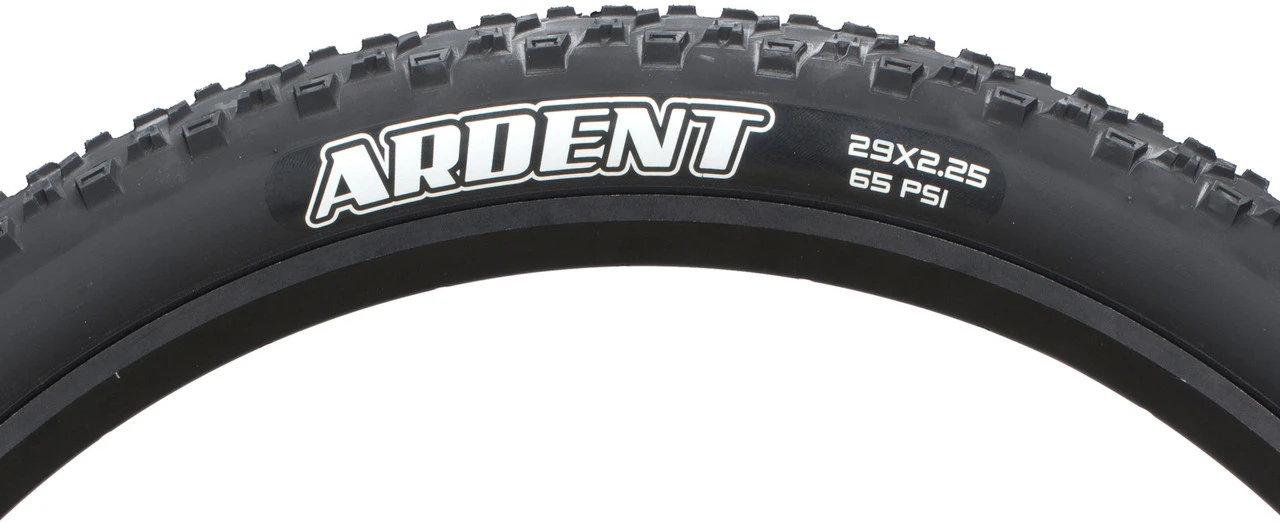 MAXXIS Pneu Rigide Ardent MPC 29" – Image 3