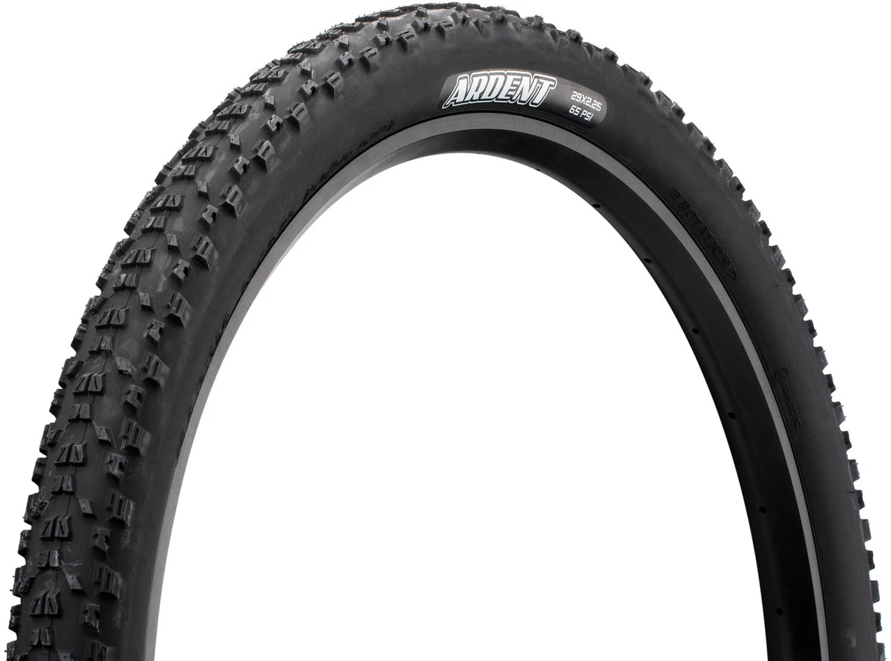 MAXXIS Pneu Rigide Ardent MPC 29" – Image 5