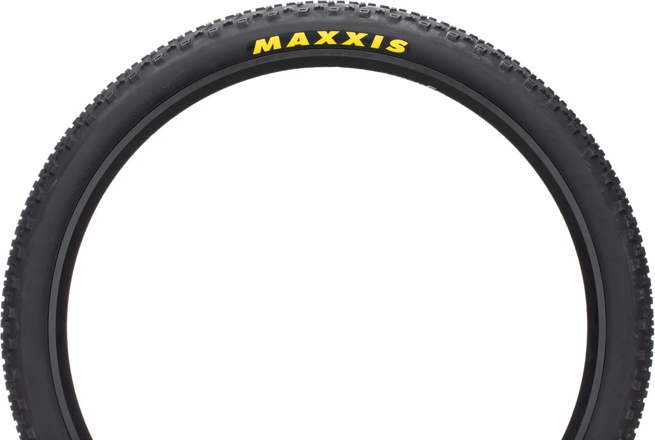 MAXXIS Pneu Rigide Ardent MPC 29" – Image 6