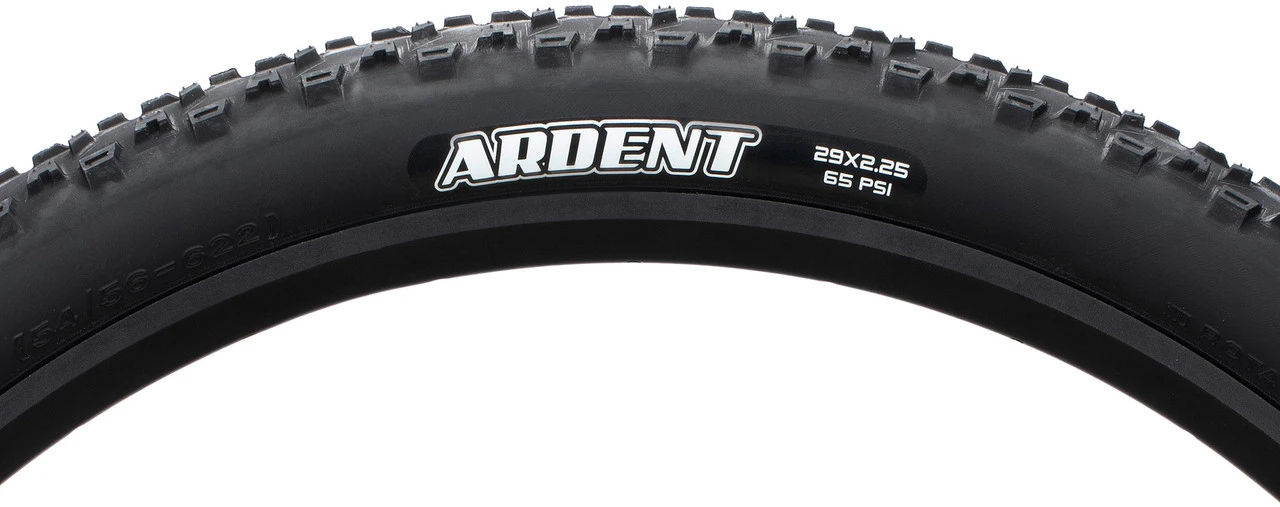 MAXXIS Pneu Rigide Ardent MPC 29" – Image 7