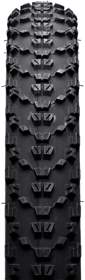 MAXXIS Pneu Rigide Ardent MPC 29" – Image 8